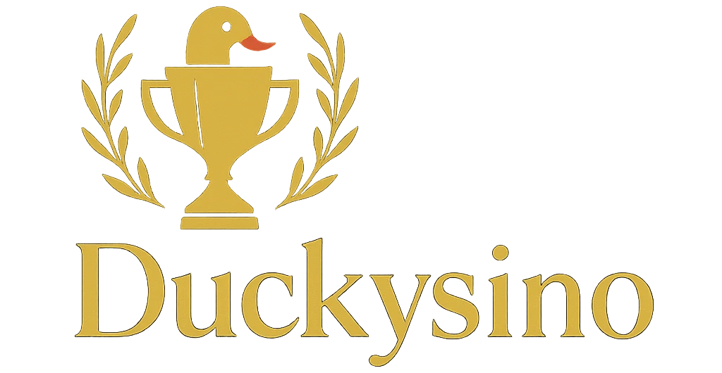 Duckysino